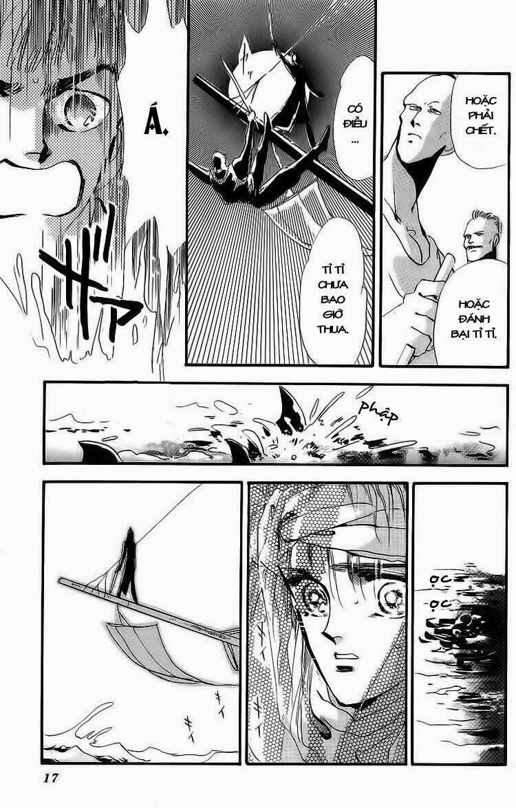 đứa con số phận chapter 9 15