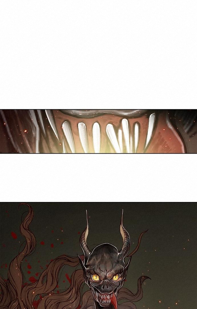 tôi chính là nhà sưu tập chim chapter 10 30