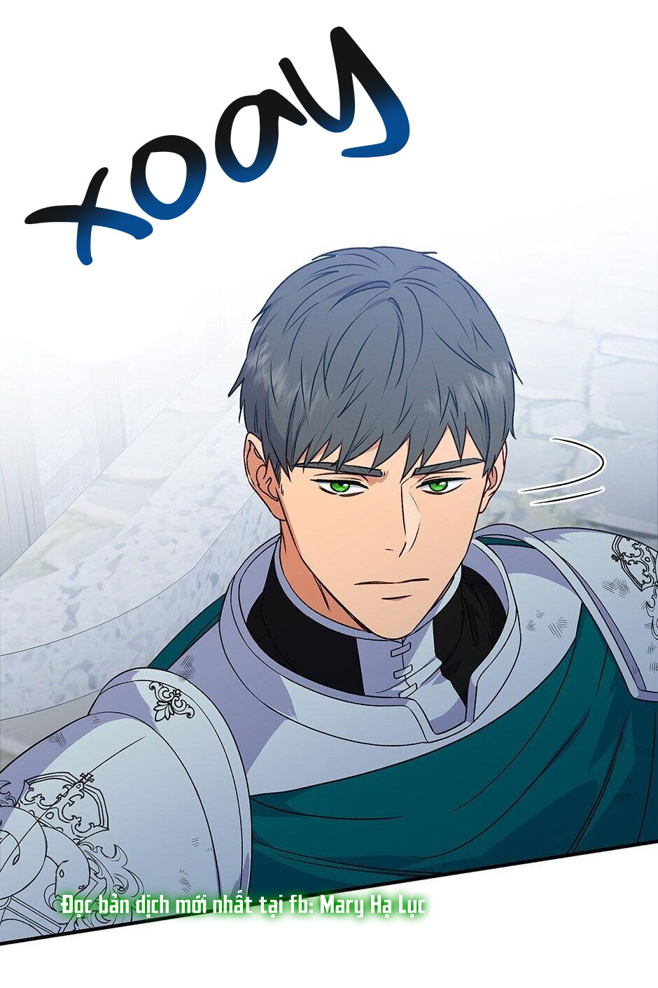 bản khế ước với nữ công tước ác ma chapter 120 17