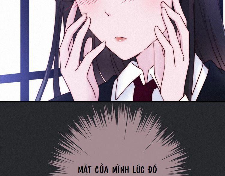 đêm tối chốn này chapter 45 182