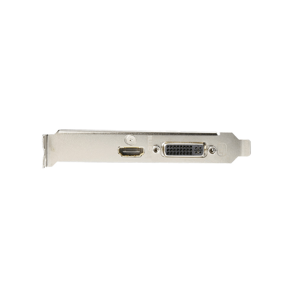 Card đồ họa - VGA Card Gigabyte N710D5-1GL