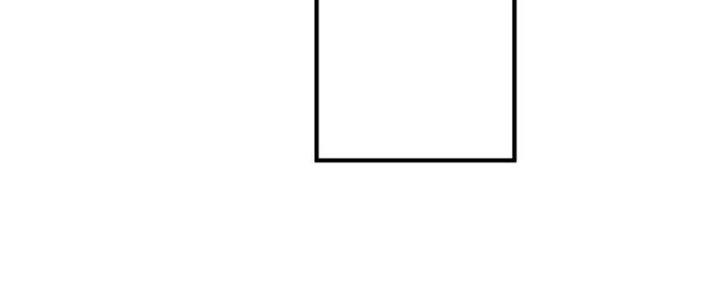 đại tần, ta là con tần thủy hoàng, giết địch thành thần chapter 28 69