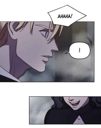 hoàng đế đảo ngược thời gian - cấm reup truyện chapter 2 34