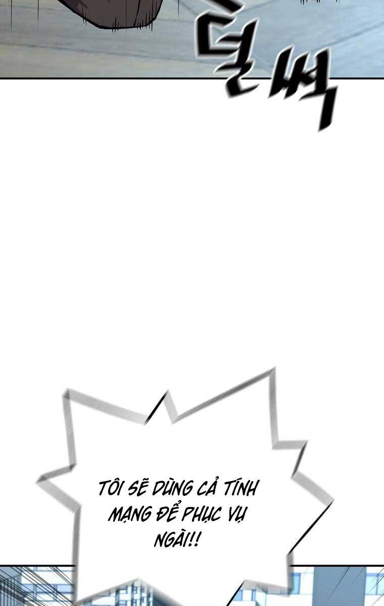 sự trở lại của huyền thoại chapter 82 67