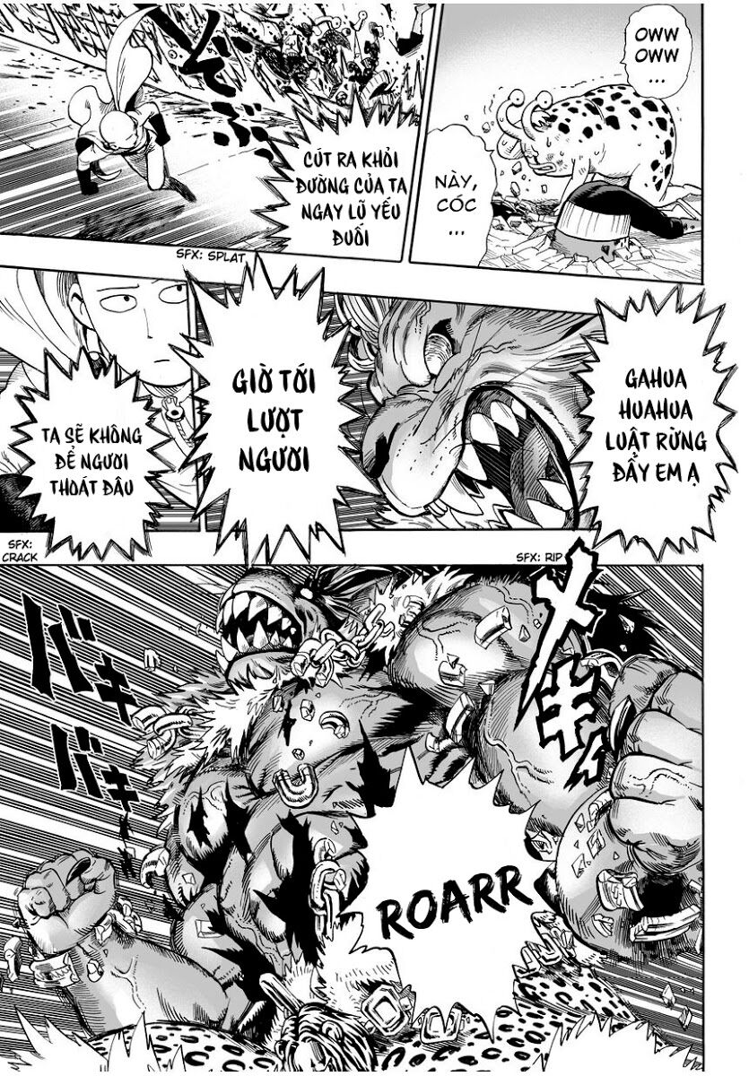 one-punch man chapter 8 14