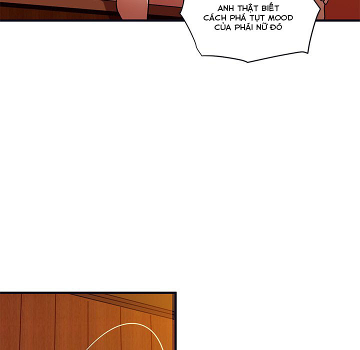 dog on patrol chapter 32 77