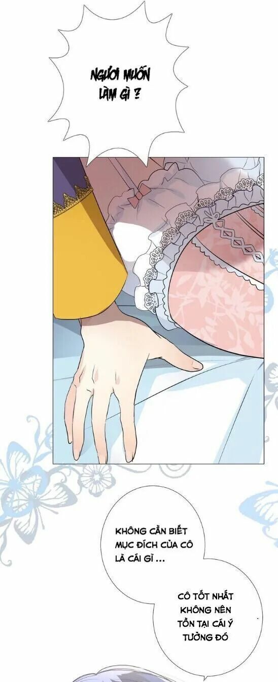 nghịch phong chi hoa chapter 2 54