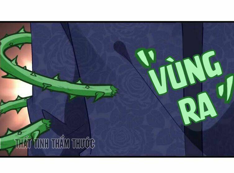 thiên lại âm linh chapter 39.5 41