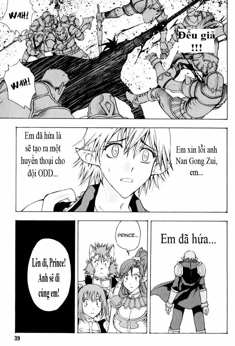 1/2 prince chapter 19 10