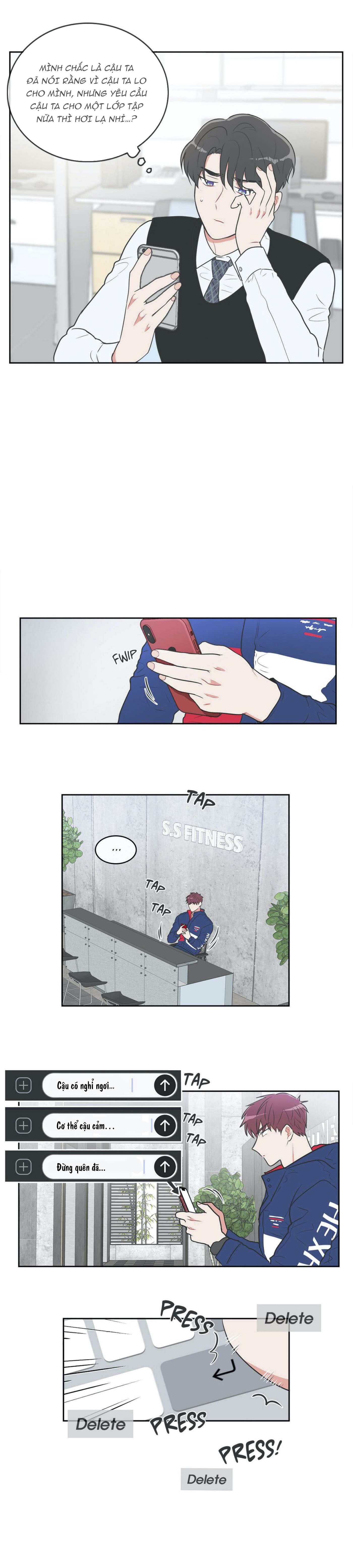 anti p.t chapter 17 9