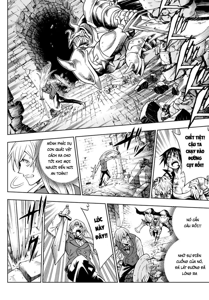 marry grave chapter 39 8