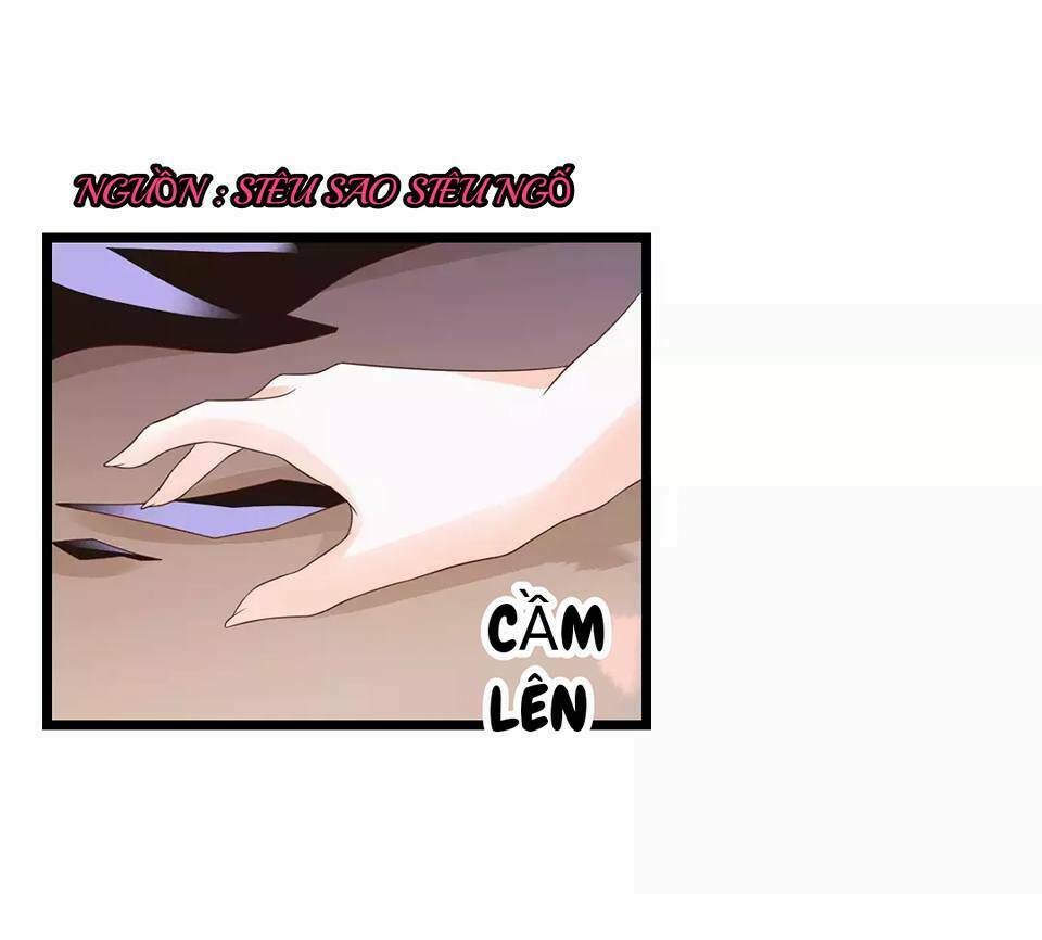 điệp hóa chapter 5 19