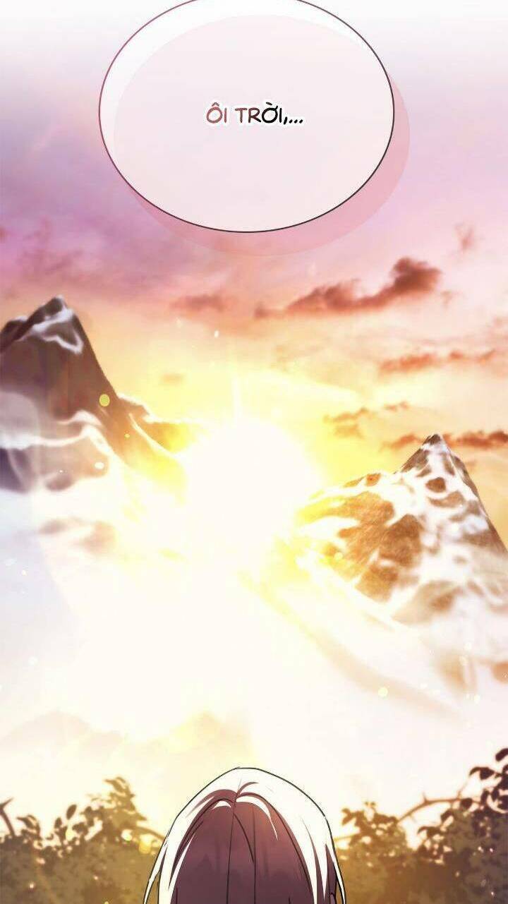 ngọn gió đông altas chapter 6 65