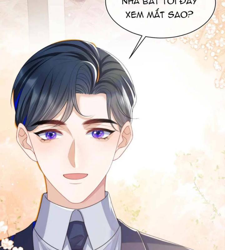 vị chỉ huy lạnh lùng khóc trong vòng tay tôi chapter 6 4