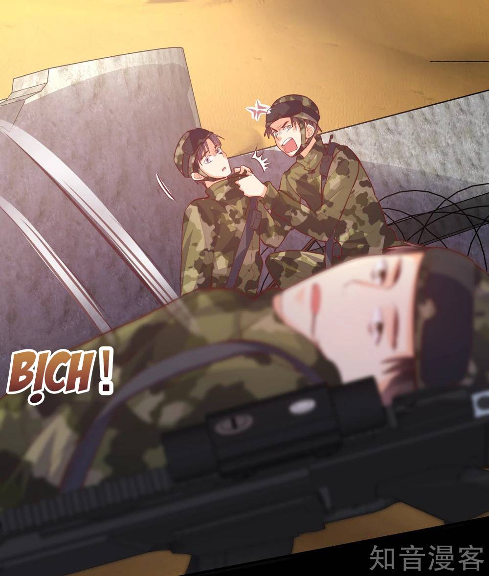 sau này vẫn cứ thích anh chapter 25 7