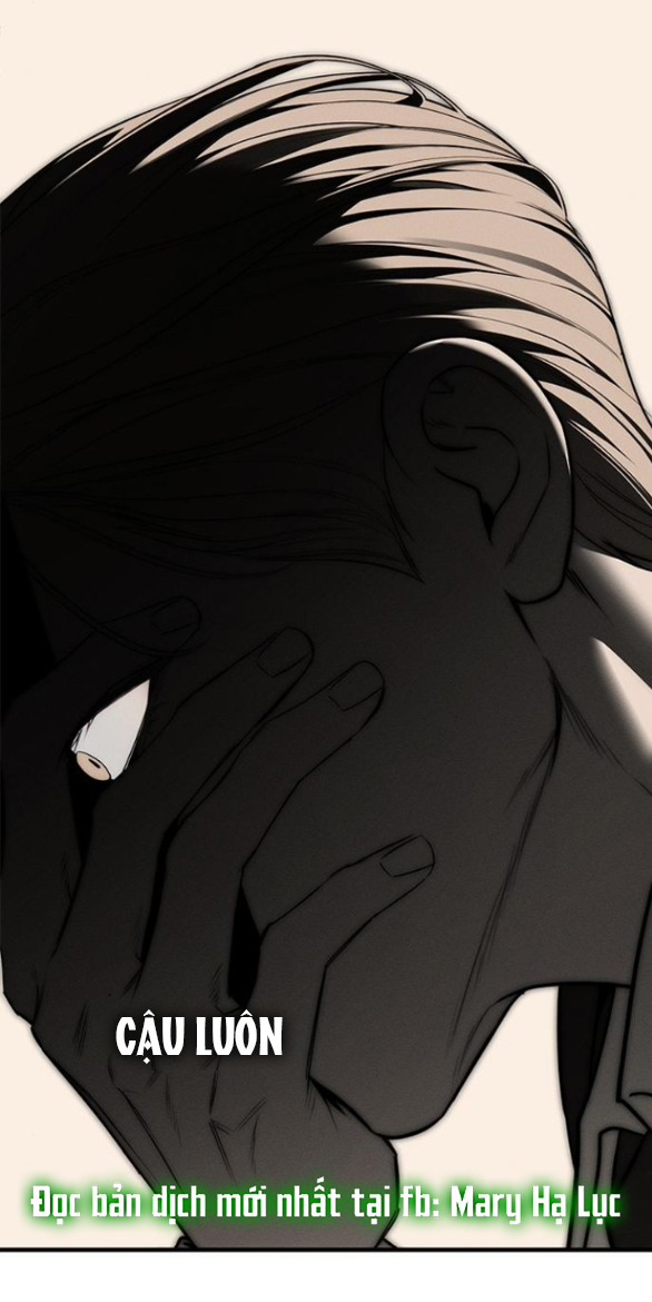 xâm nhập trường trung học tài phiệt chapter 93.1 167