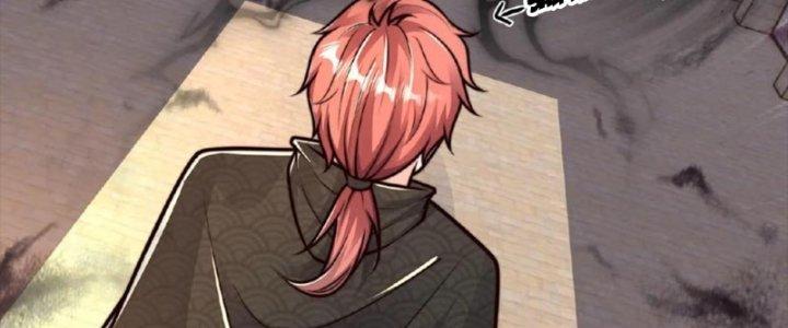 ta nuôi ma quỷ ở trấn ma ti chapter 125 70