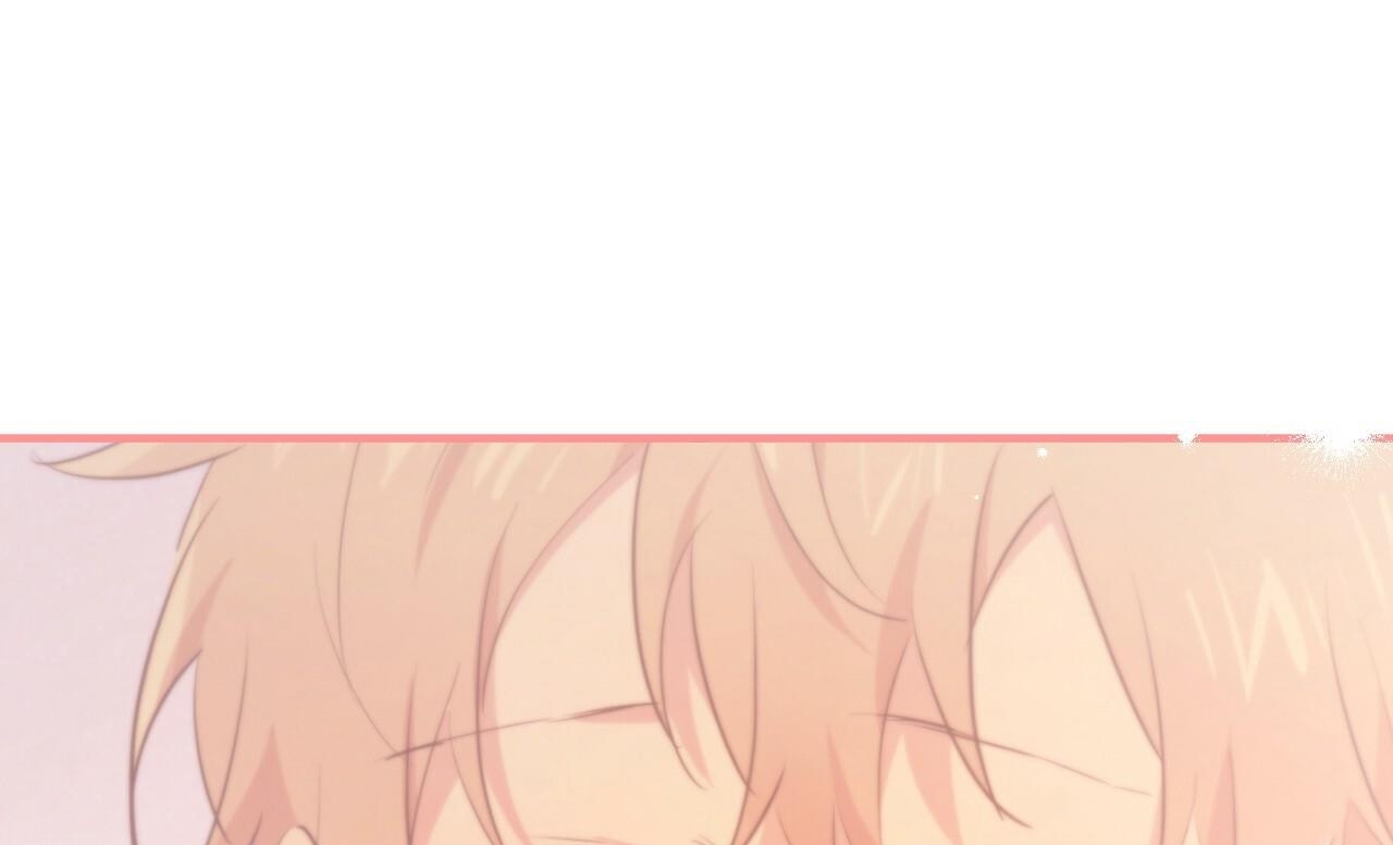 đàn thỏ của habibi chapter 27 162