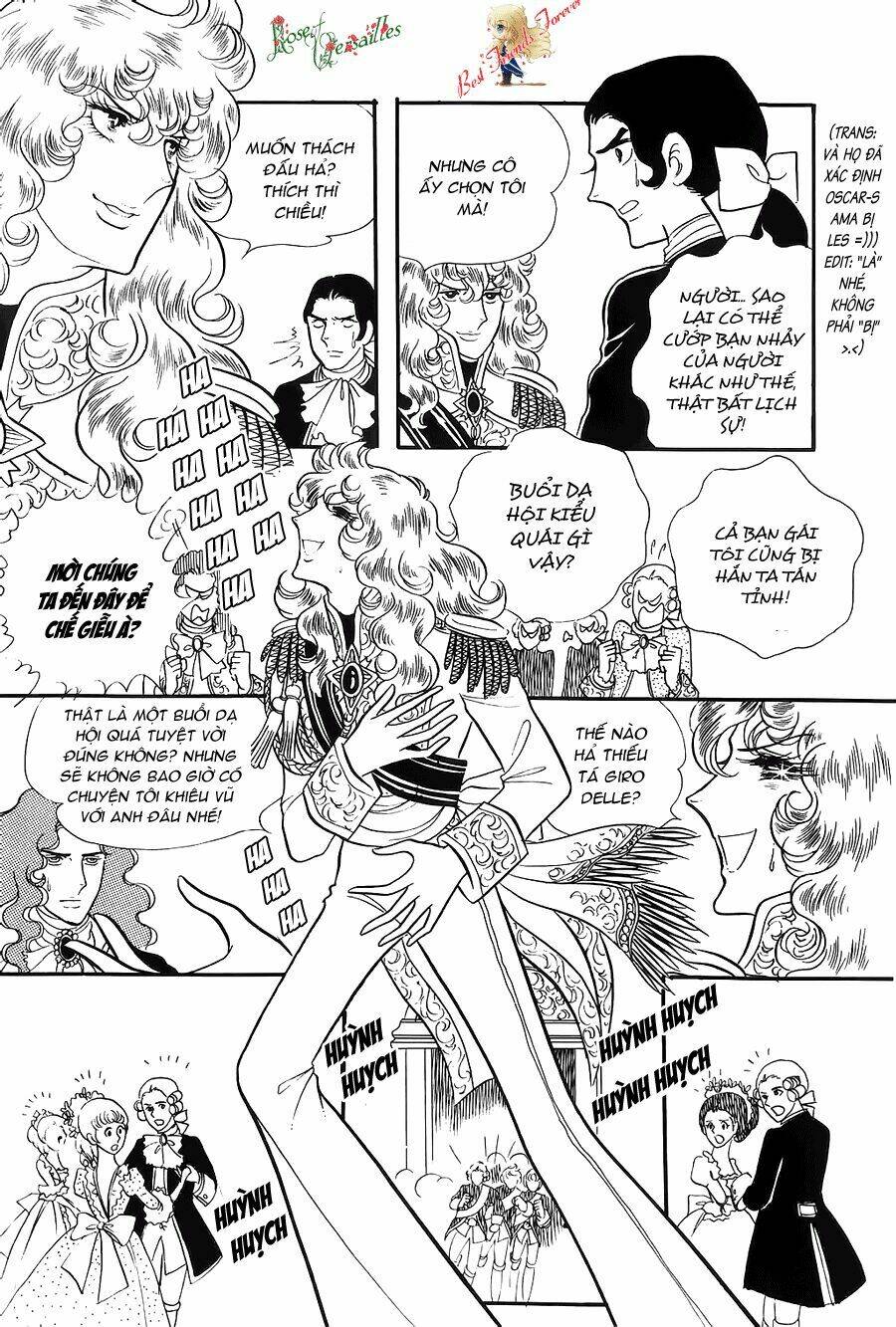 versailles no bara chapter 36 12