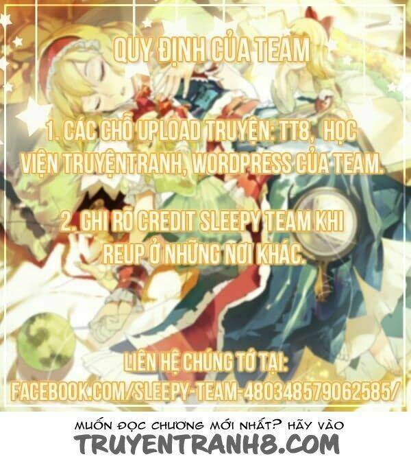 watashi ni xx shinasai! couple-hen chapter 1 2