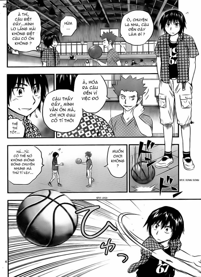 buyuden chapter 26 6