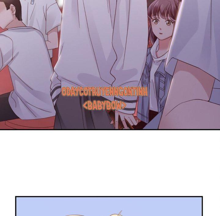 chiếc bật lửa và váy công chúa (b) chapter 14 64