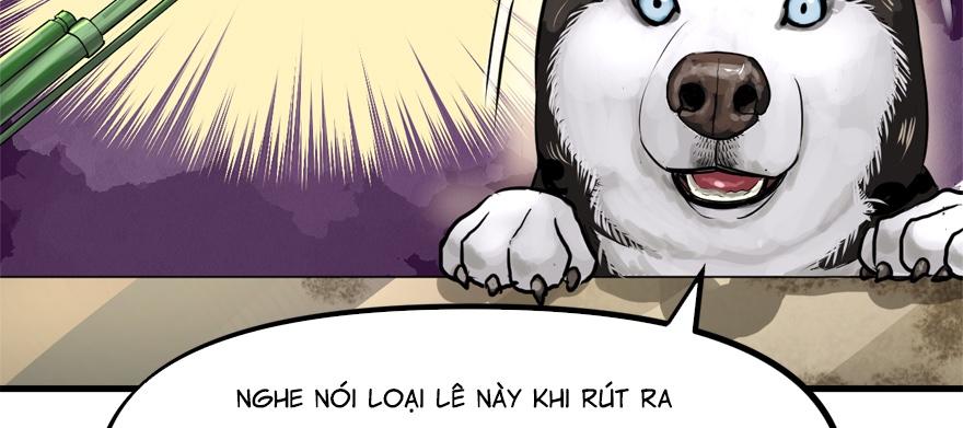 vua sinh tồn chapter 62 54