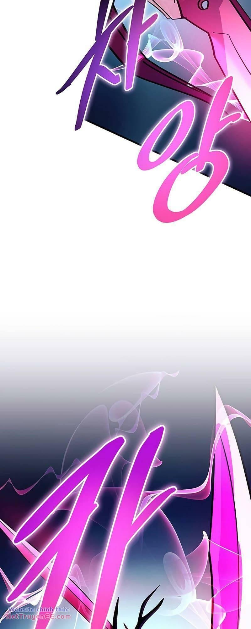 tiêu diệt ác nhân chapter 137 18