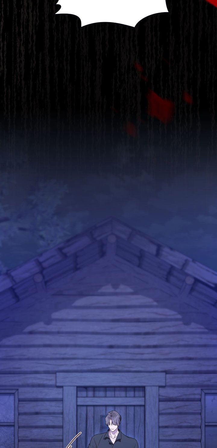 kẻ nghiệp dư chapter 54.1 12