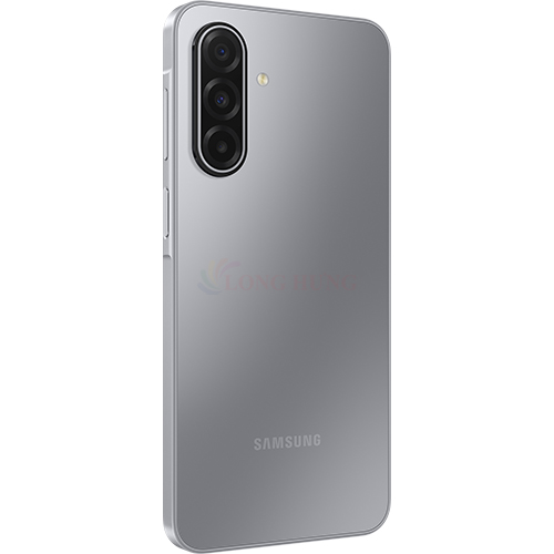 Điện thoại Samsung Galaxy A17 5G (8GB/128GB) - Hàng chính hãng