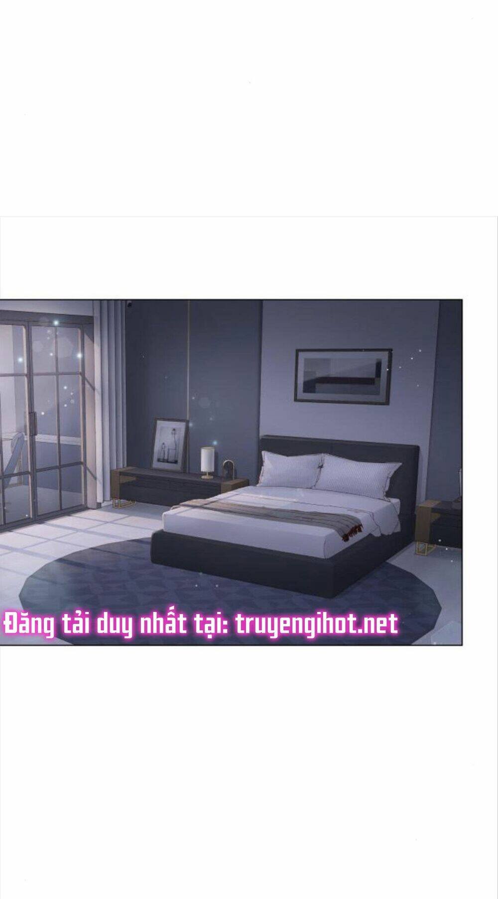 nhất định chúng ta sẽ được hạnh phúc chapter 17 18