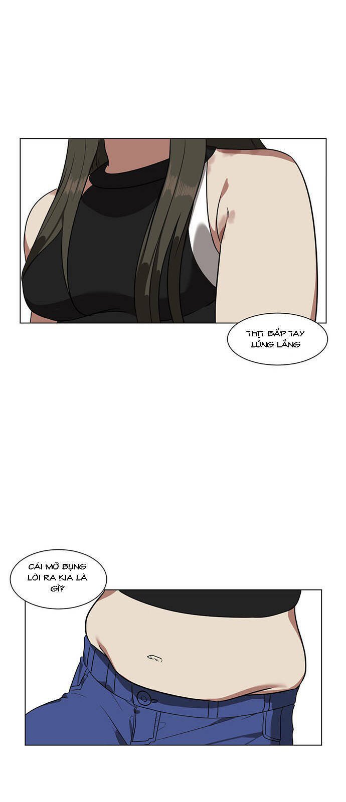 change me chapter 10 17