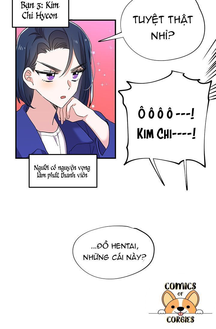 hãy cứu chồng tôi chapter 2 22