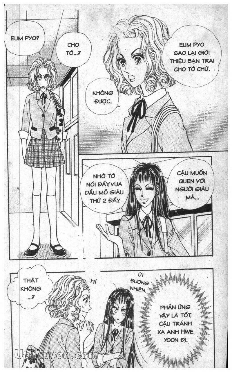 want you chapter 2 7