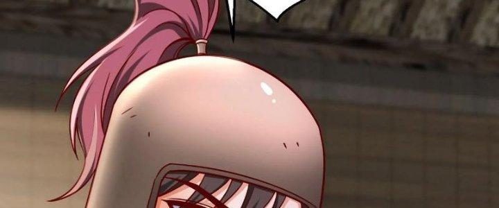 đại tần, ta là con tần thủy hoàng, giết địch thành thần chapter 10 56