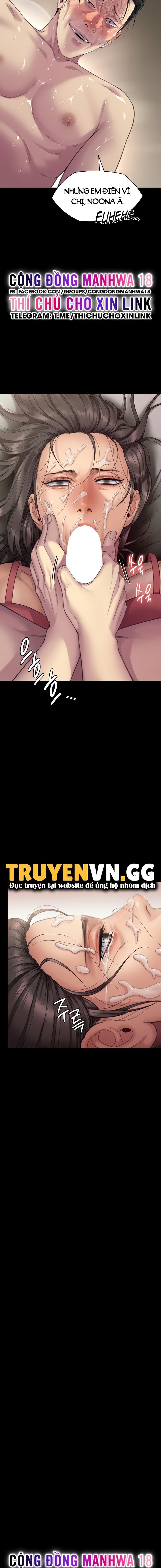 ong chúa chapter 275 2