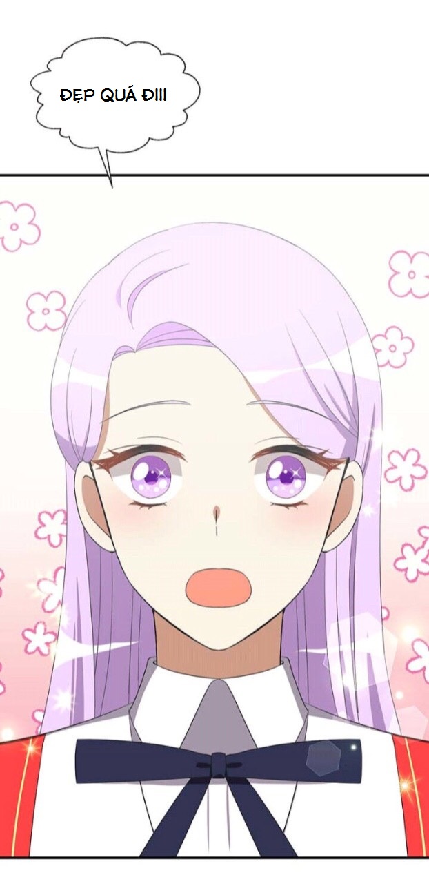 giải cứu công tước bị nguyền rủa chapter 8 69