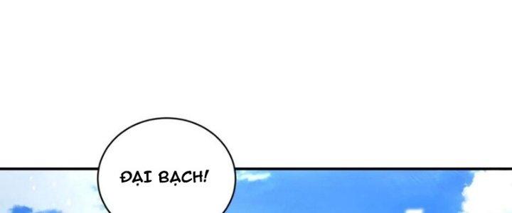 mỗi nữ đồ đệ đều muốn giết ta chapter 44 47