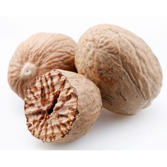 Nhục Đậu Khấu Ông Chà Và 40g