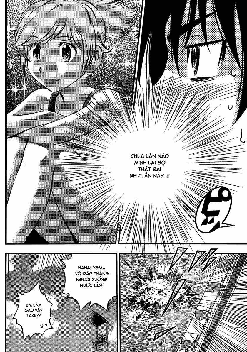 buyuden chapter 4 10