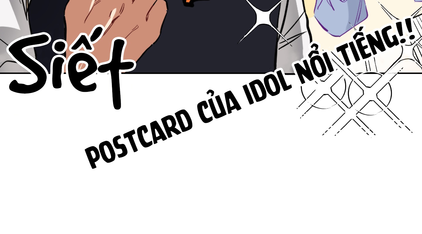 hãy nói rằng cậu nghe thấy đi chapter 1 55