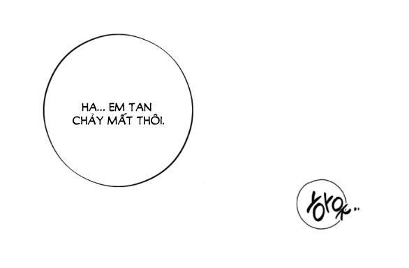 [18+] phương pháp xuất tinh của dosagyeon chapter 20.2 79