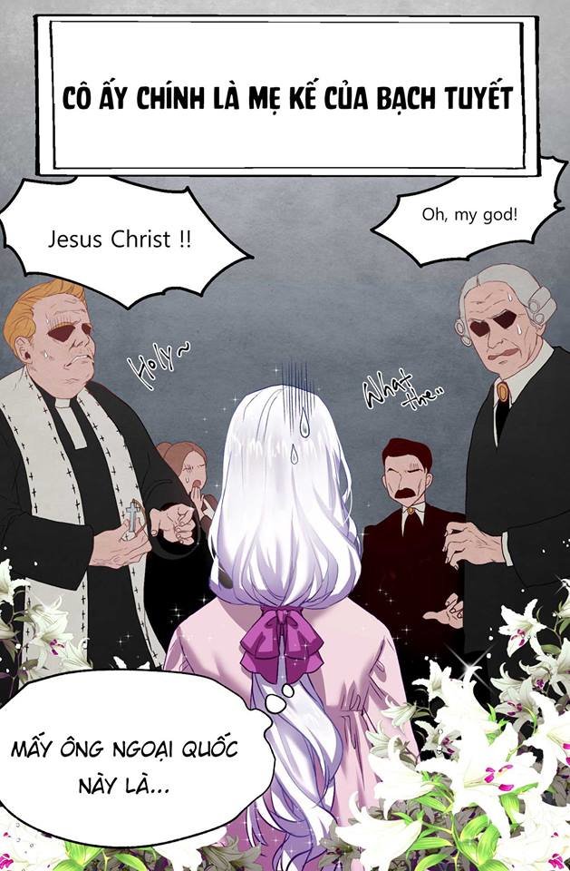 prologue comic tale chapter 10 13