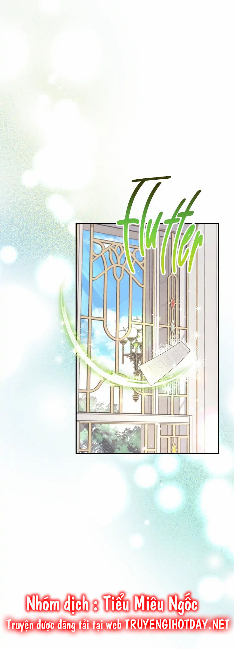 aster yêu dấu của tôi chapter 43 3