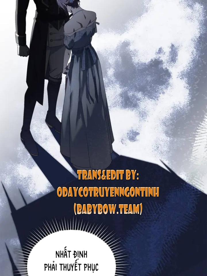 chấp nhận sự chiếm đoạt chapter 6 55