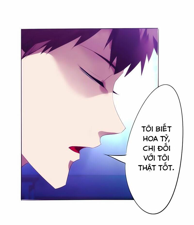 tối cường công nhân chapter 12 6