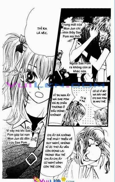 chàng trai thứ 13 chapter 3 141