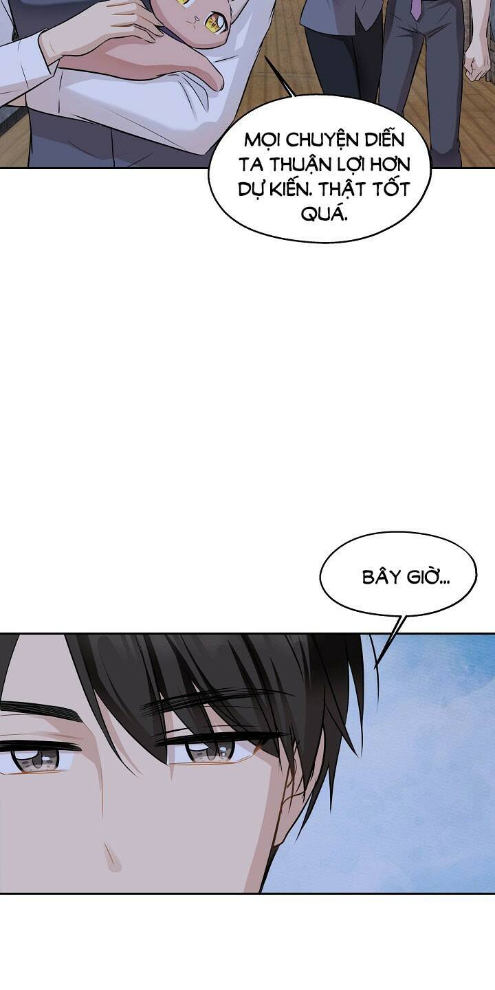 cuộc sống kỳ thú chapter 92 73