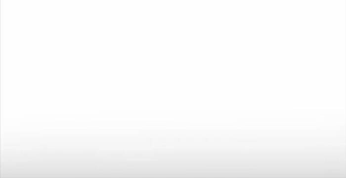 solo leveling : ragnarok chapter 28 129