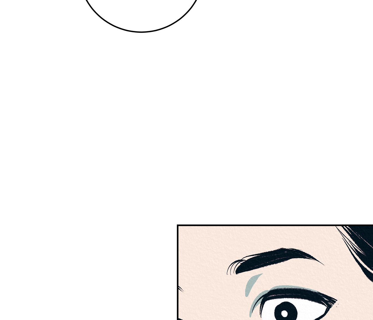 vô liêm sỉ chapter 1 32